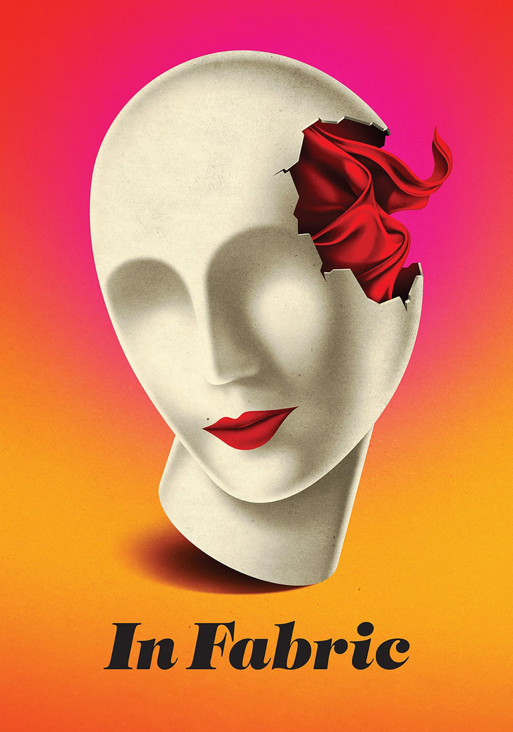 In Fabric (2018) [47202] (A1767940586) [[Movies]] --Plex--